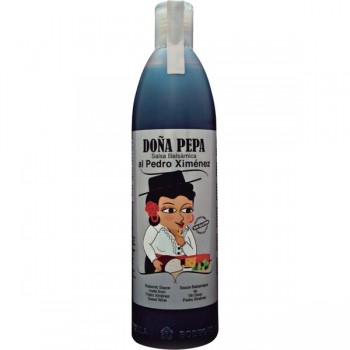 Vinaigre Balsamic “Pedro...