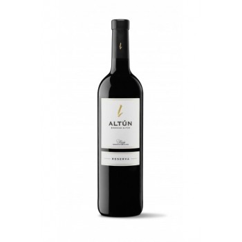 Altun Reserva