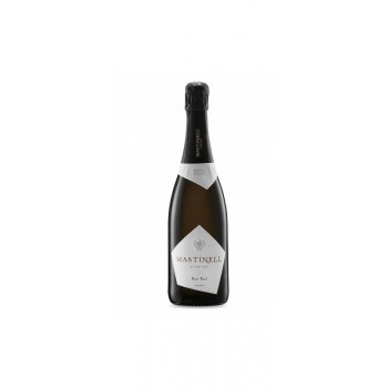 CAVA BRUT REAL RESERVA BIO