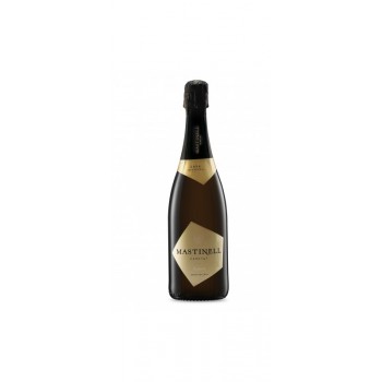 CAVA NATURE GRAN RESERVA BIO