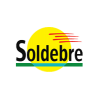 SoldEbre