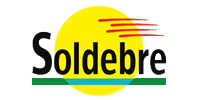 SoldEbre