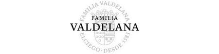 Bodega Valdelana