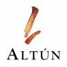 Bodega Altun