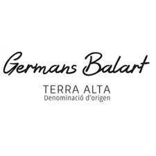 Bodega Germans Balart