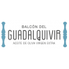 Balcones del Guadalquivir