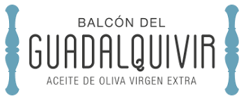 Balcones del Guadalquivir