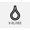 9 Olivos