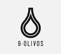 9 Olivos